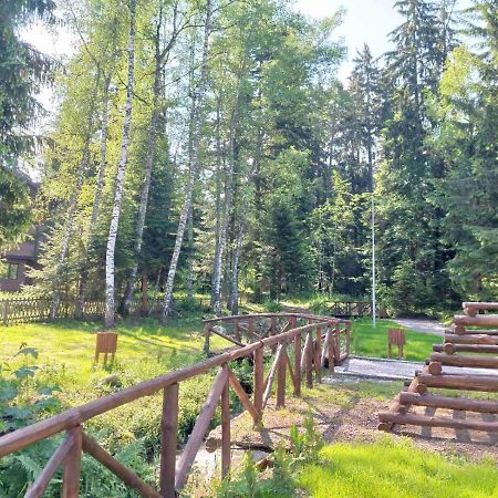 Semiramida Gardens Apartments Borovets Exterior photo